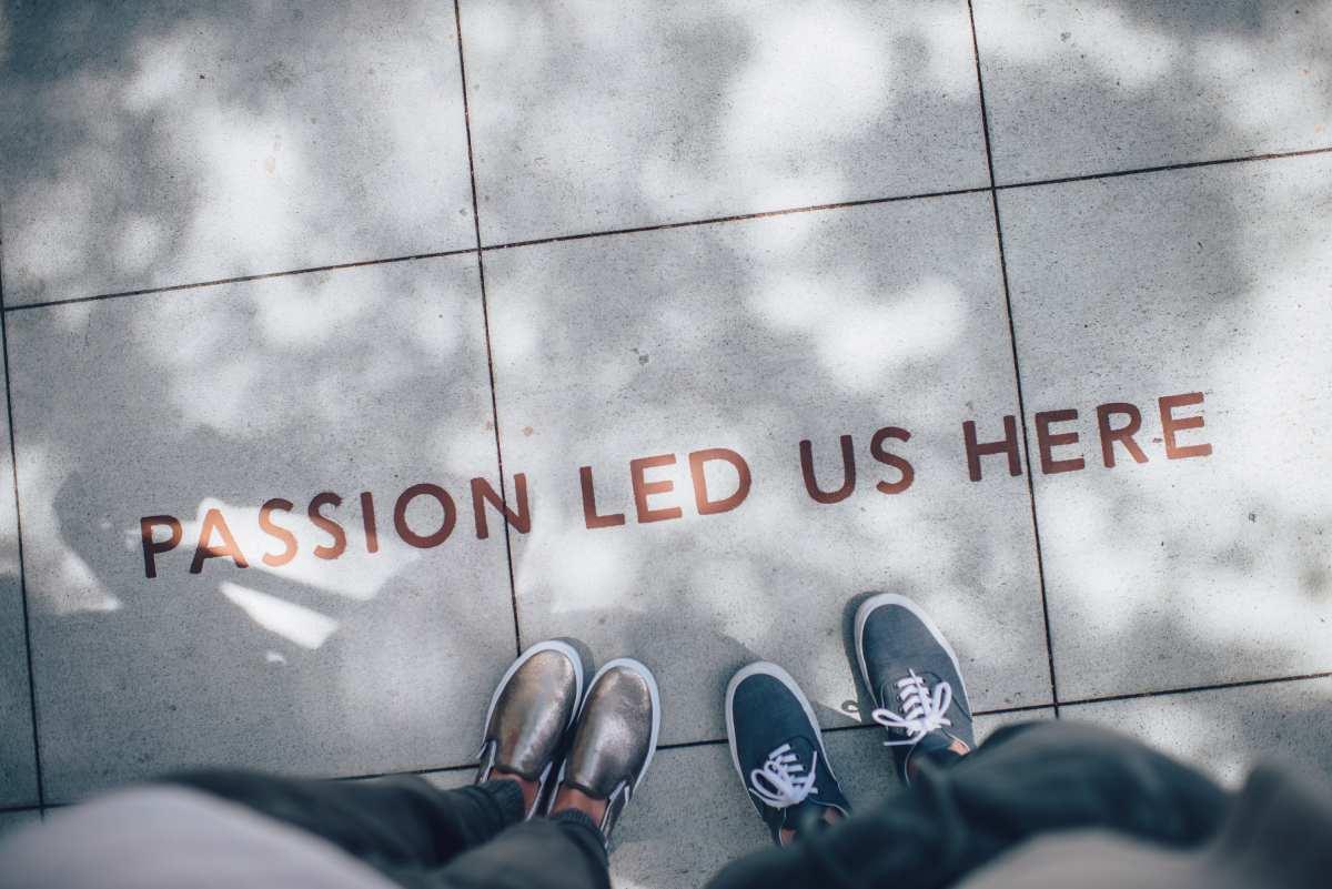 "Employer Branding"